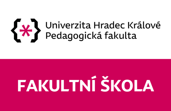 Univerzita Hradec Králové
